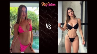 Thumbnail at 0:42
