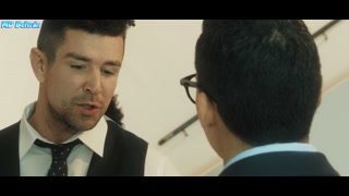 Thumbnail at 0:38