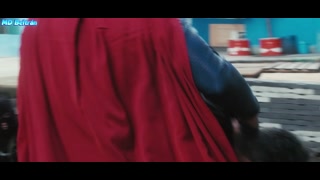 Thumbnail at 1:04