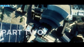 Thumbnail at 1:29