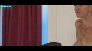 Thumbnail at 1:55