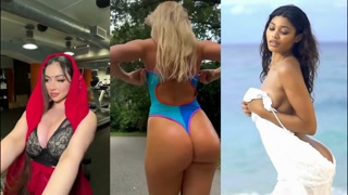 Thumbnail at 5:34