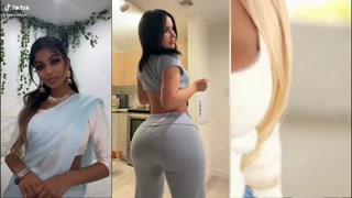 Thumbnail at 6:48