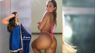Thumbnail at 8:03