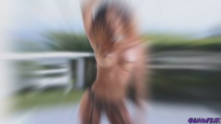 Thumbnail at 0:05