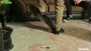 Thumbnail at 0:08