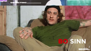 Thumbnail at 0:26