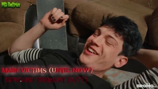 Thumbnail at 1:01