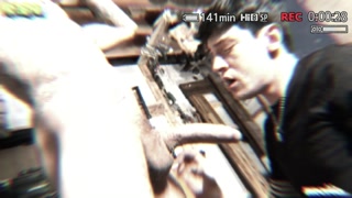 Thumbnail at 1:37