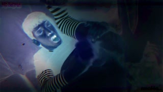 Thumbnail at 2:12