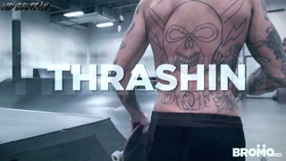 Thumbnail at 0:07