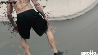 Thumbnail at 0:21