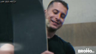 Thumbnail at 0:35