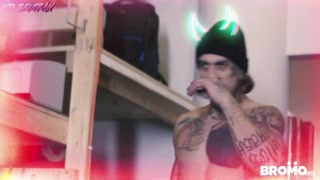 Thumbnail at 0:49