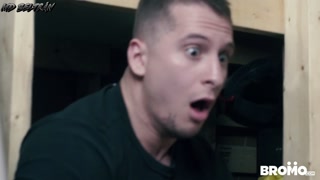 Thumbnail at 1:03
