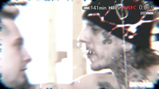 Thumbnail at 1:17