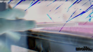Thumbnail at 1:31