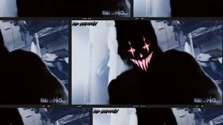 Thumbnail at 1:45