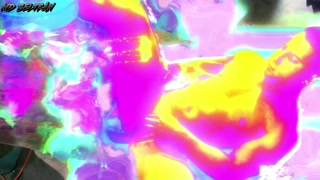 Thumbnail at 1:59