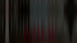 Thumbnail at 0:19