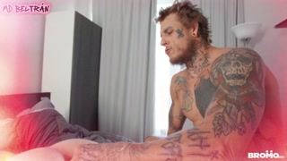 Thumbnail at 0:31