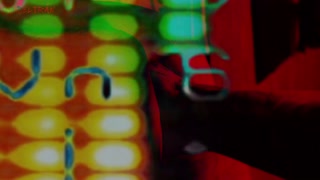 Thumbnail at 1:47