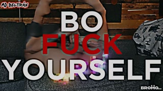 Thumbnail at 2:00
