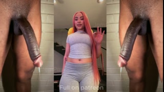 Thumbnail at 0:06