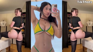 Thumbnail at 2:47