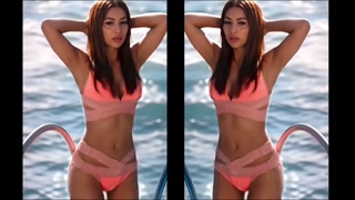 Thumbnail at 1:10