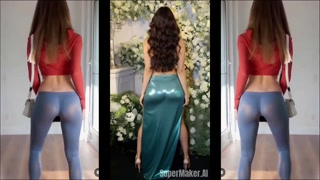 Thumbnail at 1:38