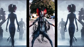 Thumbnail at 2:06