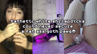 Thumbnail at 2:41