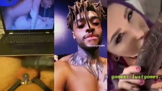 Thumbnail at 4:13