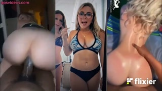 Thumbnail at 6:32