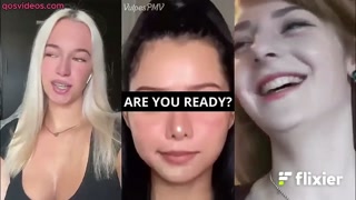 Thumbnail at 7:18