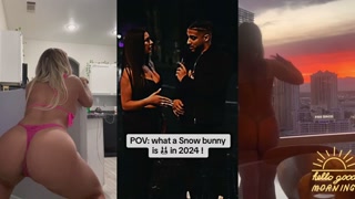 Thumbnail at 0:13