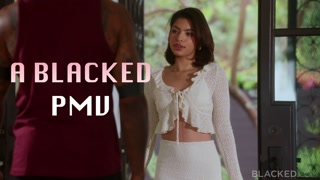 Thumbnail at 0:07