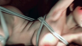Thumbnail at 0:47
