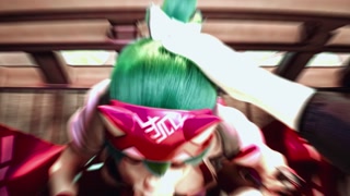 Thumbnail at 2:23