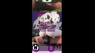 Thumbnail at 0:43