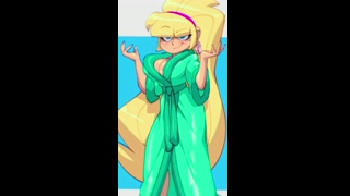Thumbnail at 0:20