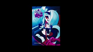 Thumbnail at 1:01