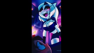 Thumbnail at 1:56