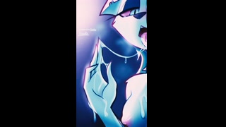 Thumbnail at 2:09