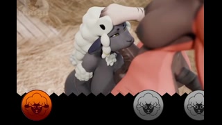 Thumbnail at 0:43