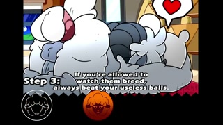 Thumbnail at 1:12
