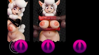 Thumbnail at 2:10