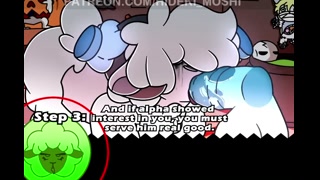 Thumbnail at 2:39
