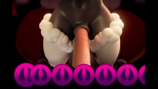 Thumbnail at 3:37